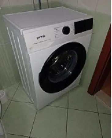 Apartment Lucija Trogir